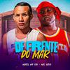 Mael da CN - De Frente do Mar (feat. Mc Saci)