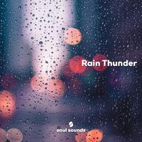 Rain Thunder