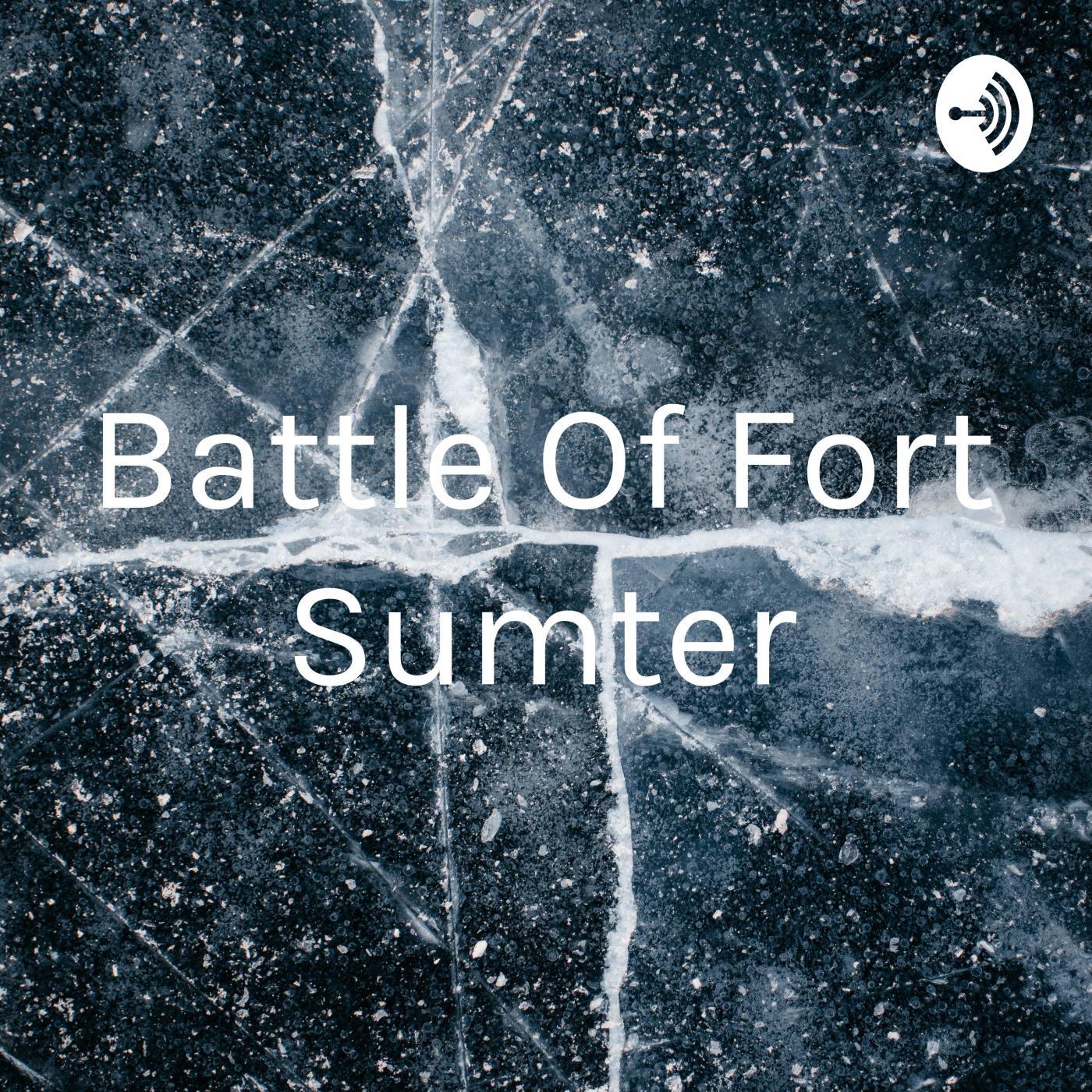 Saat Po Long Killzone Soundtrack_Wilson Harb_Battle of Fort Sumter | 在线播放_Saat Po Long Killzone Soundtrack歌词_Saat Po Long Killzone Soundtrack下载 | 网易云音乐