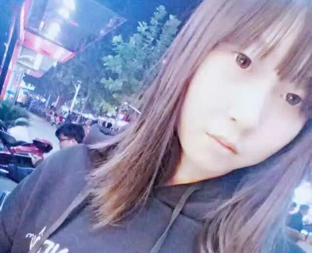 loser_XC