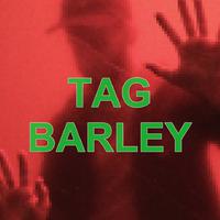 Tag Barley