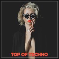 Top of Techno