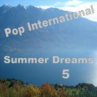 Summer Dreams 5