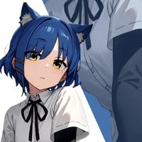 GETwhat周安特