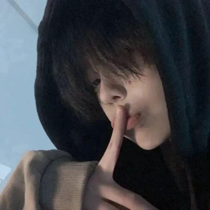 阿苏(cover:小羊)