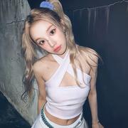 KPOP班味清除｜下班路｜灵魂归位歌单
