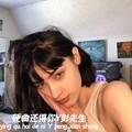 终结敷衍 (Remix)封面