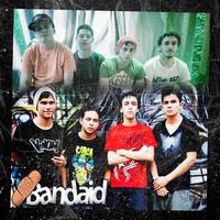 Bandaid