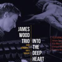 James Wood Trio