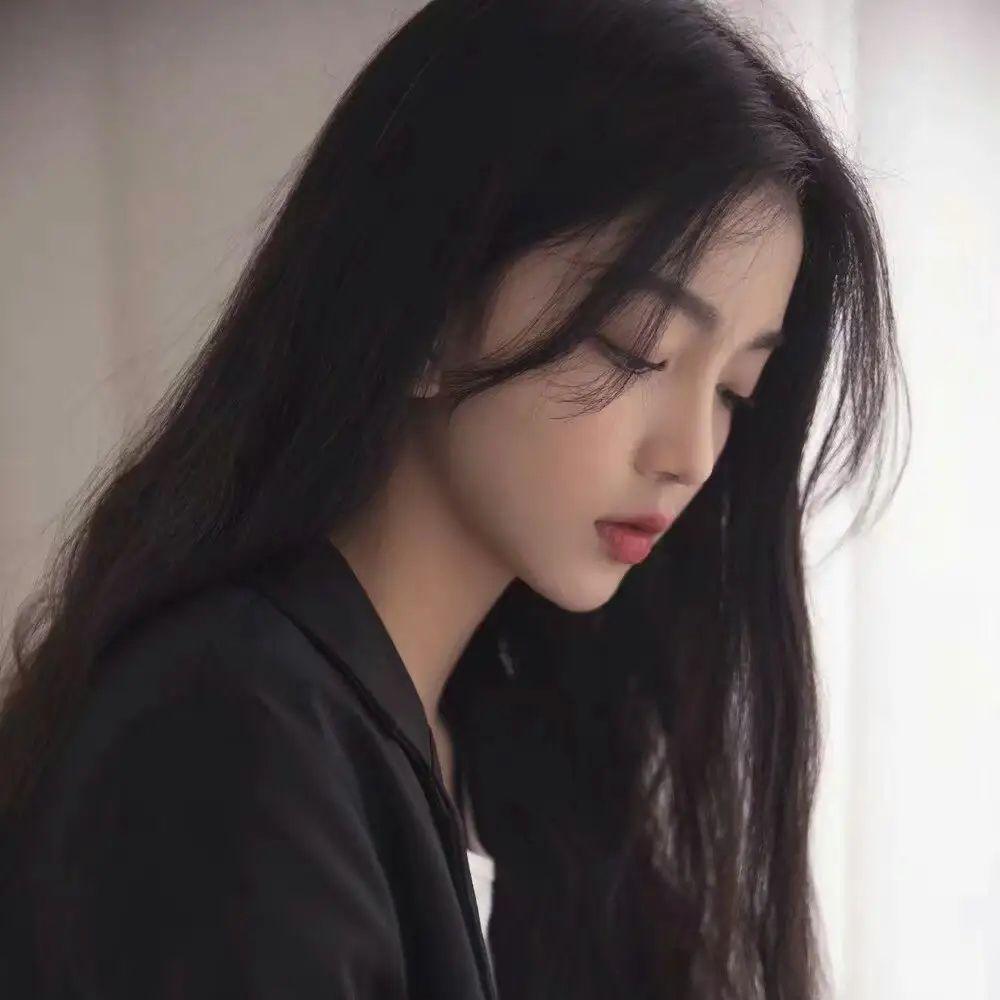 Metaverse(chillstep）