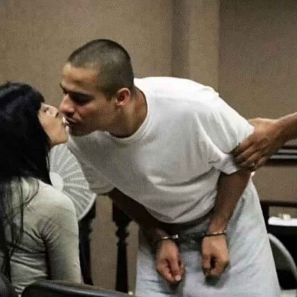 “TA迟早会出现” Pop Guitar Type HipHop