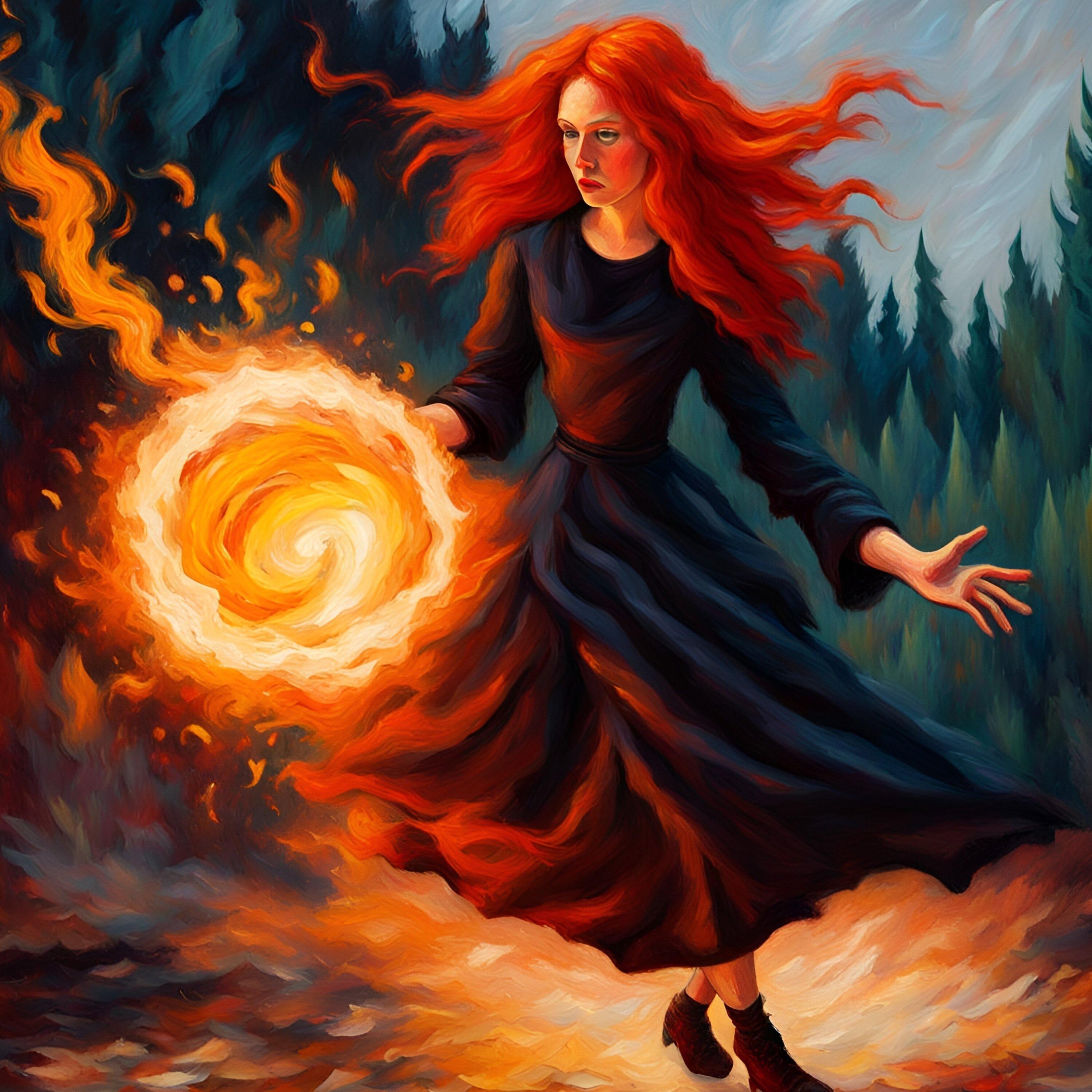 Longstrider, the Travelling Wizard (Remastered)