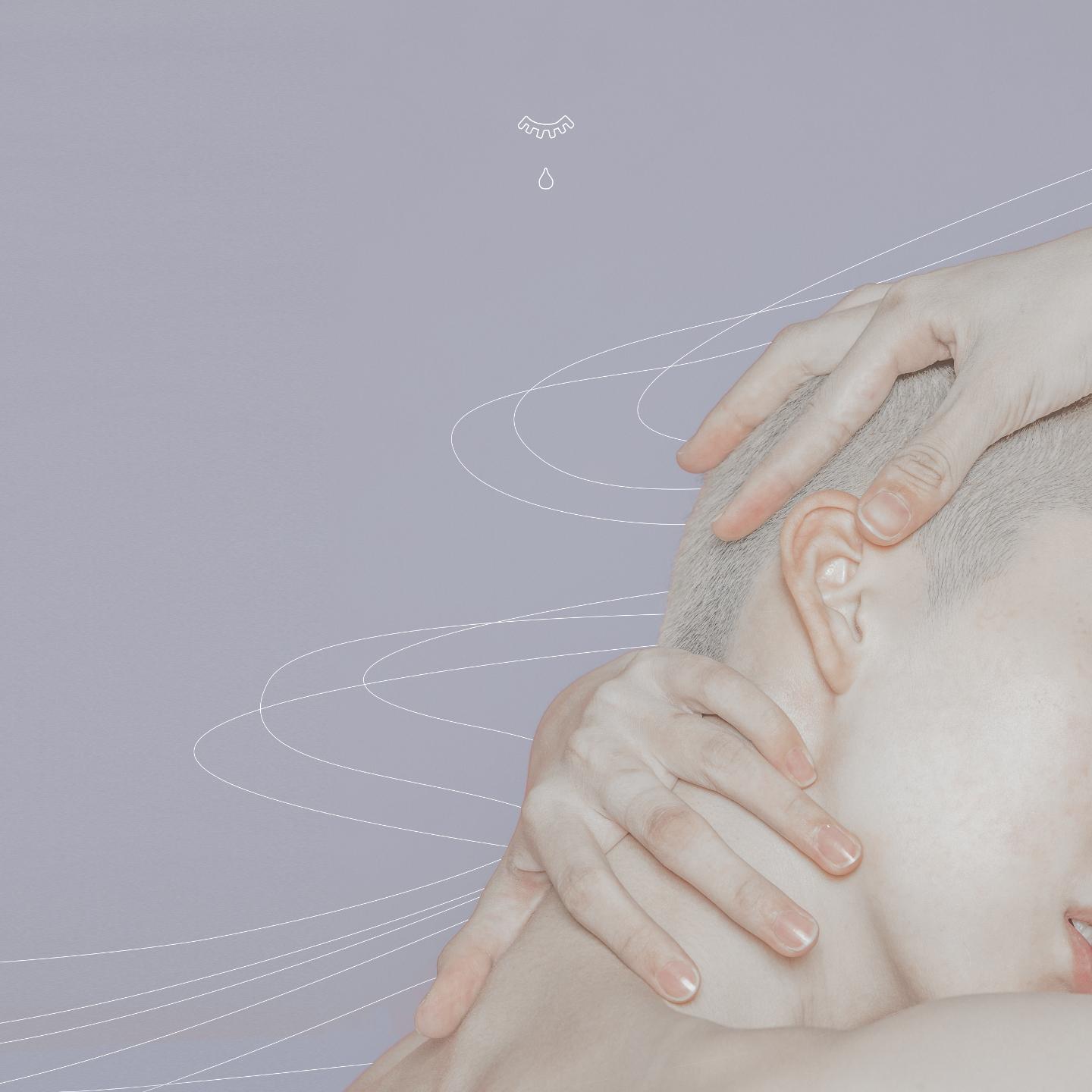 Off Limits_BAYNK_Off Limits | 在线播放_Off Limits歌词_Off Limits下载 | 网易云音乐