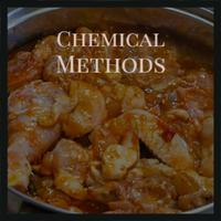 Chemical Methods