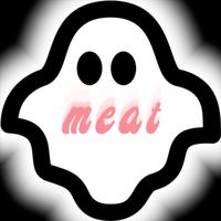 Ghost Meat