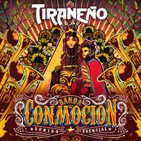 Tiraneño Disco 2