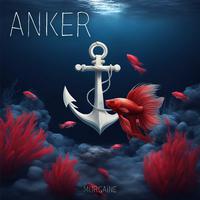 Anker