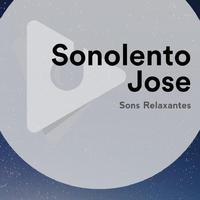 Sonolento Jose资料,Sonolento Jose最新歌曲,Sonolento JoseMV视频,Sonolento Jose音乐专辑,Sonolento Jose好听的歌