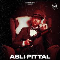 Asli Pittal