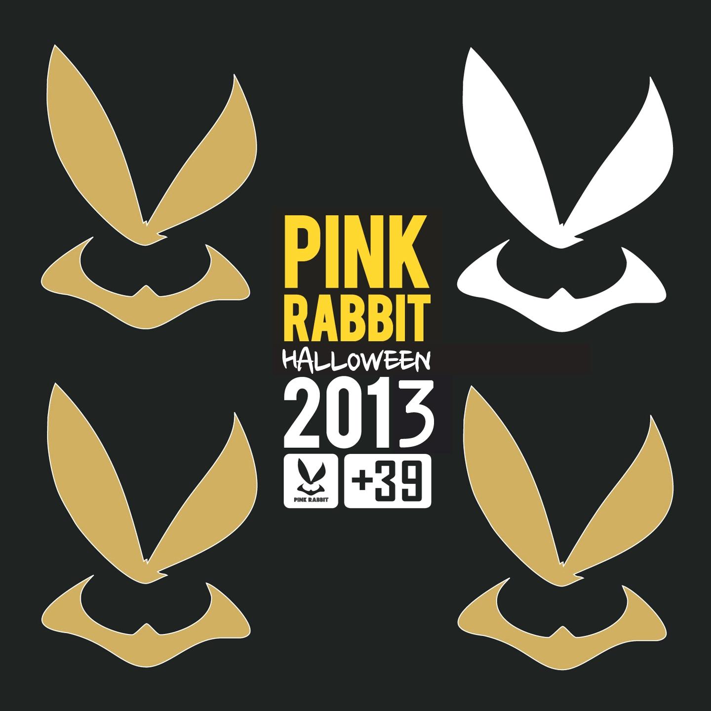 Hardy (Diva & Jones Festival Edit)