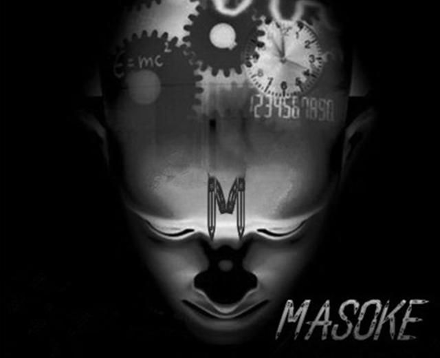 Masoke