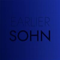 Earlier Sohn