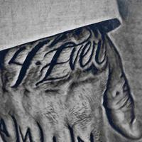 4everamin资料,4everamin最新歌曲,4everaminMV视频,4everamin音乐专辑,4everamin好听的歌
