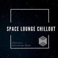 Space Lounge Chillout