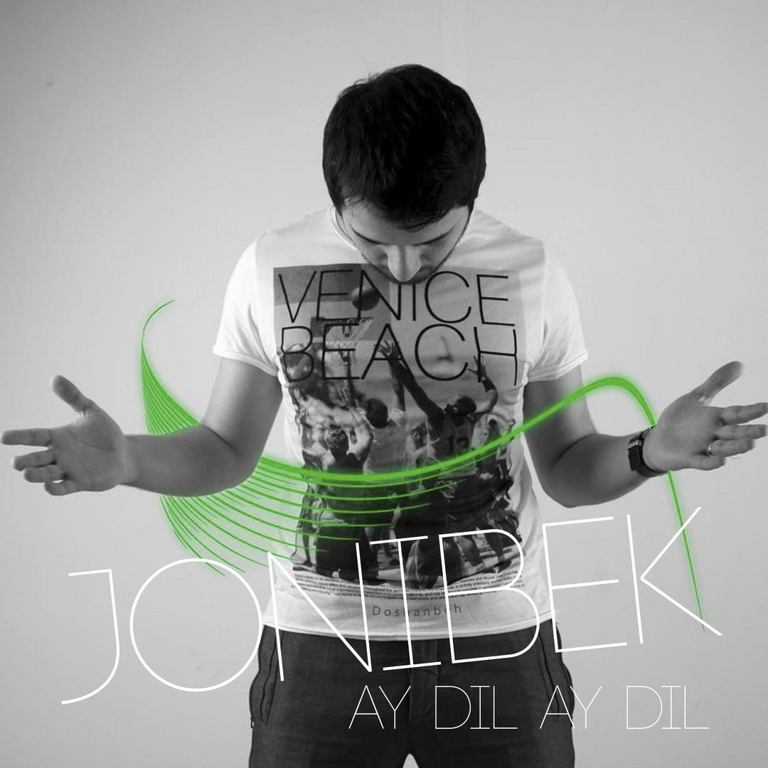 Darde Disco (Indiya)