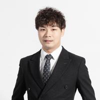 Henley W资料,Henley W最新歌曲,Henley WMV视频,Henley W音乐专辑,Henley W好听的歌