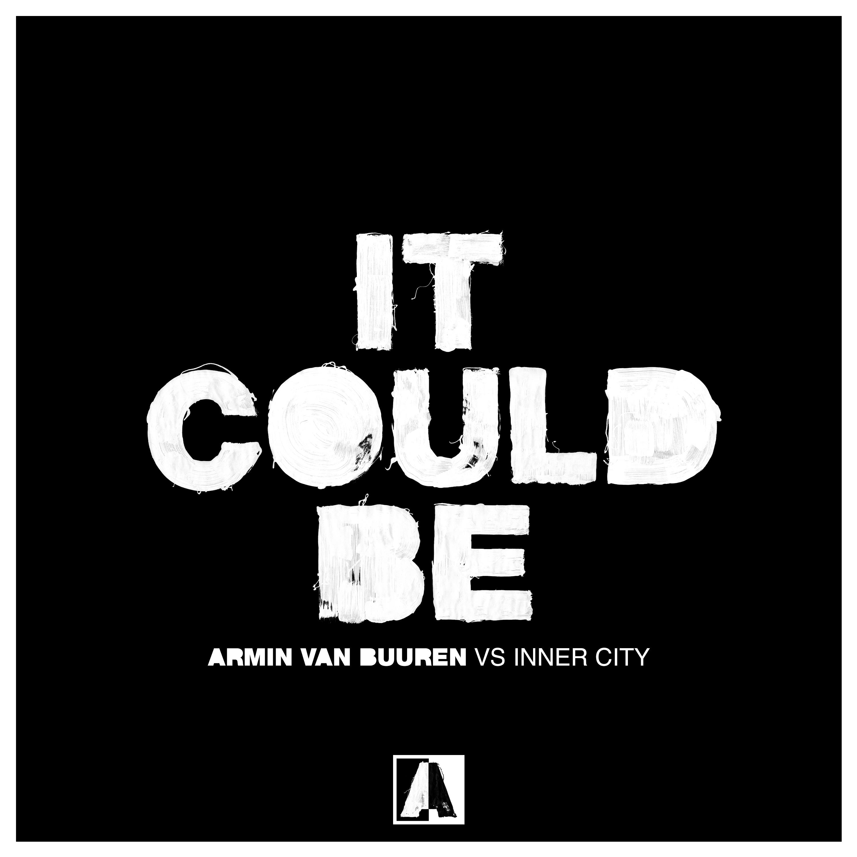 It Could Be_Armin van Buuren_It Could Be | 在线播放_It Could Be歌词_It Could Be下载 | 网易云音乐