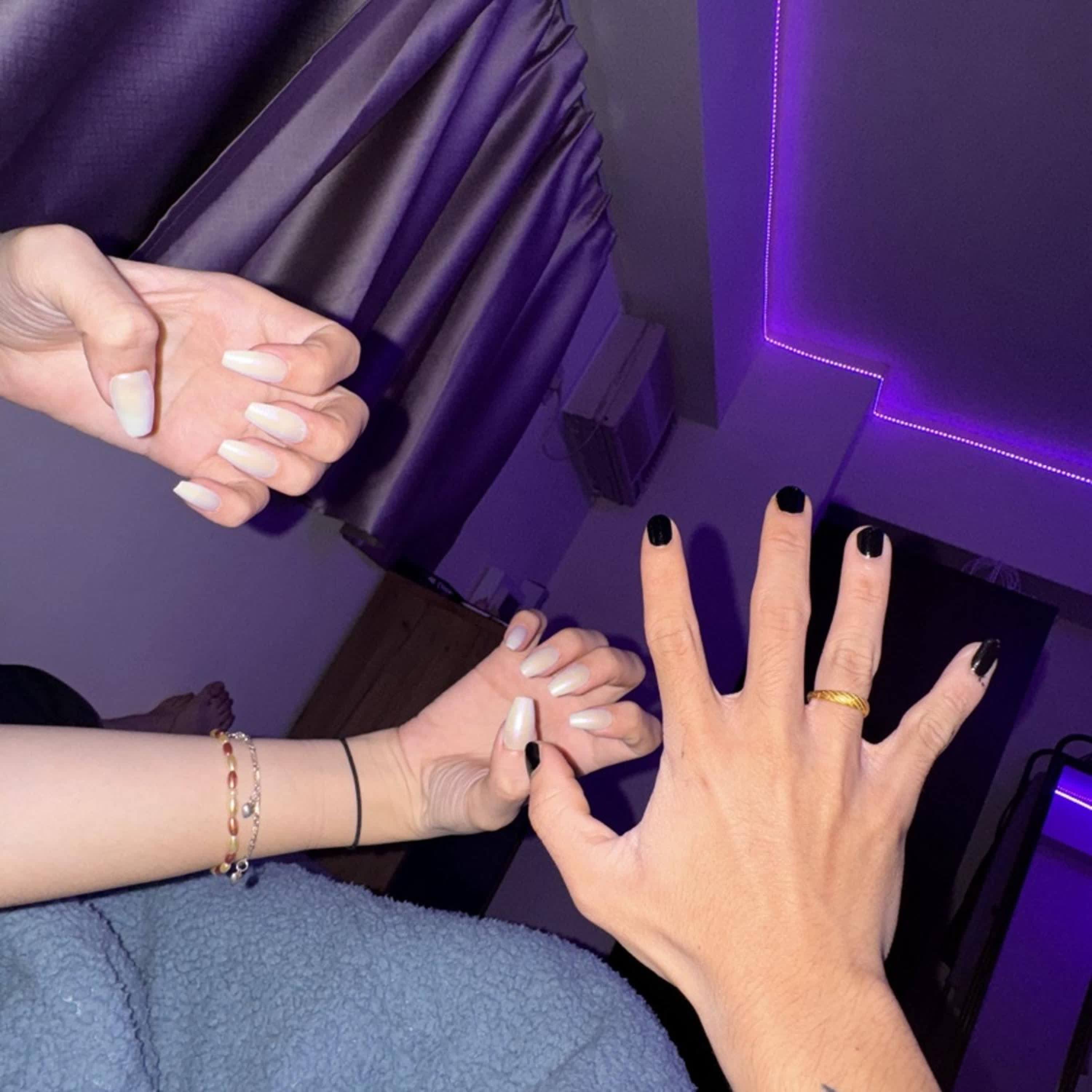 多遠都要在一起 remix