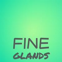 Fine Glands