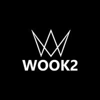 WOOK2资料,WOOK2最新歌曲,WOOK2MV视频,WOOK2音乐专辑,WOOK2好听的歌