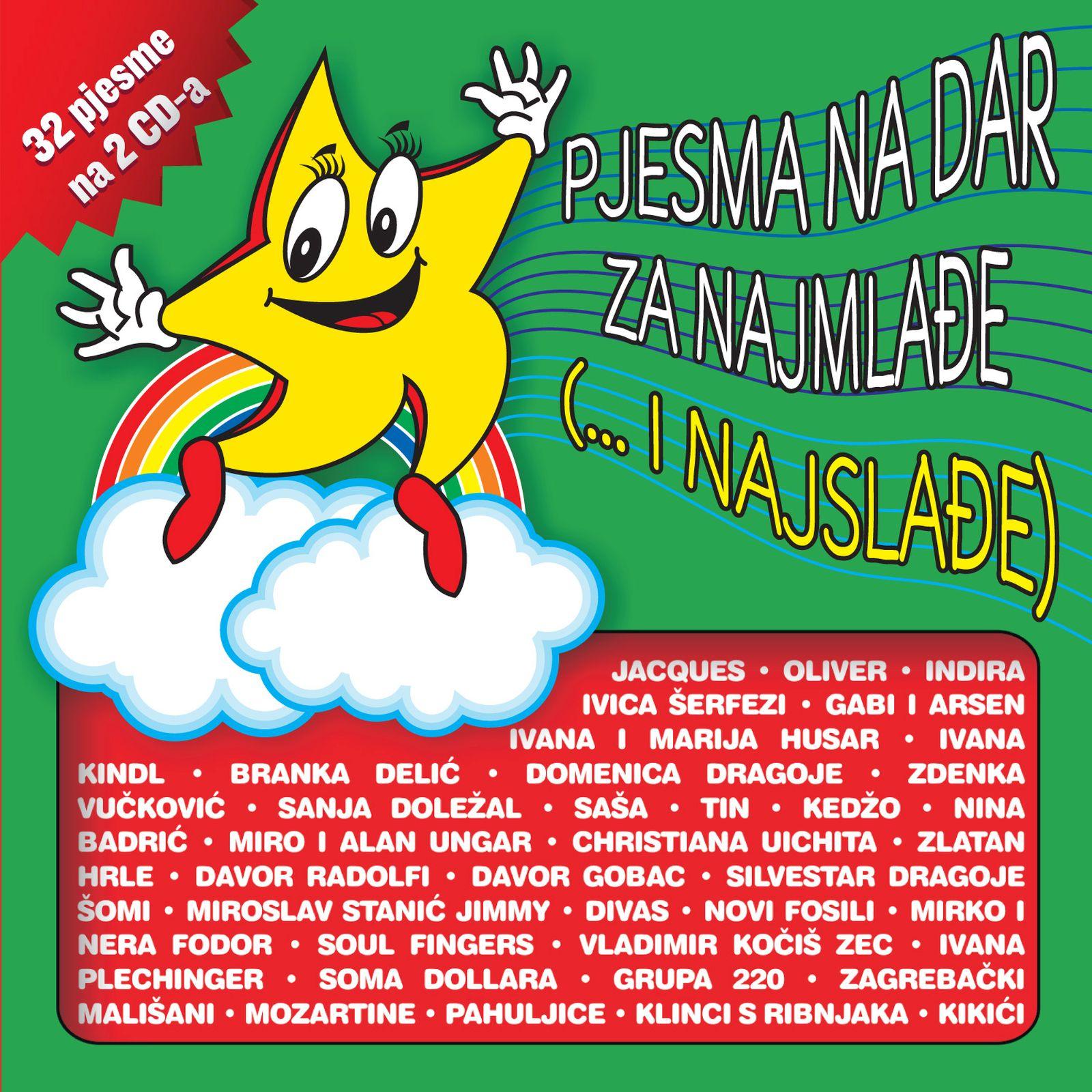 Zebra Koja Broji Rebra