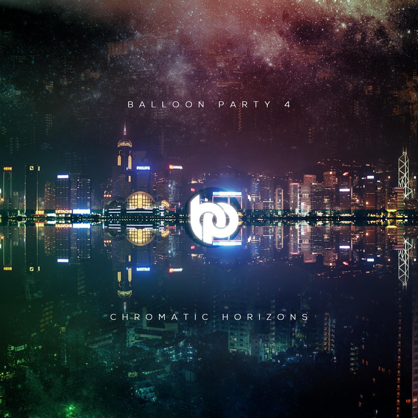 Crossroads (feat. Meggleskisses)