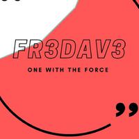 Fr3dav3