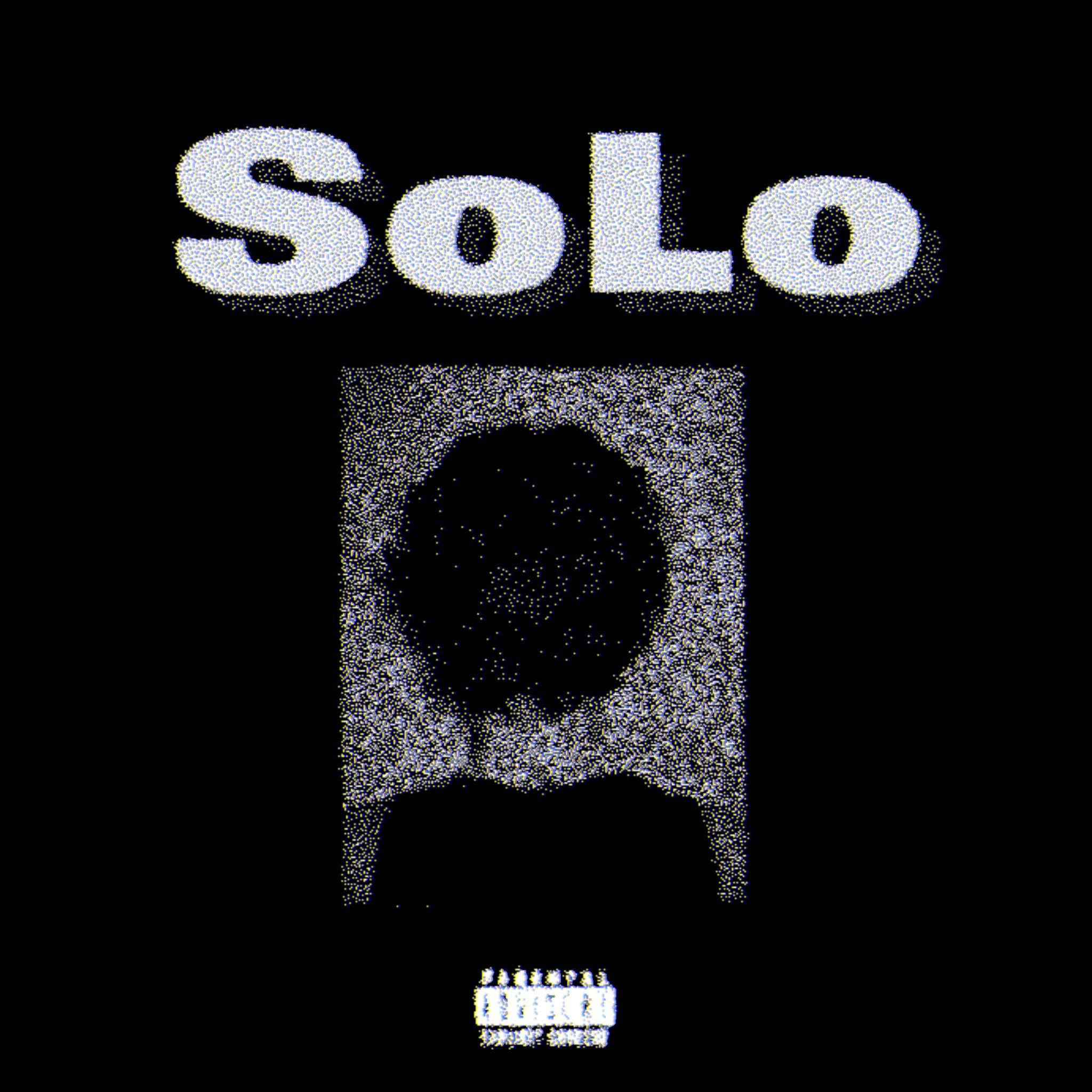 SOLO