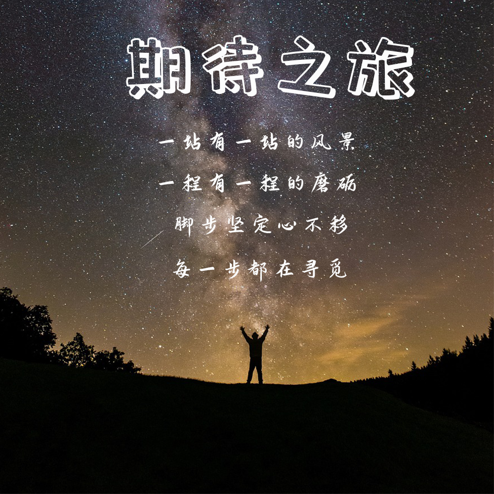 深夜书店封面