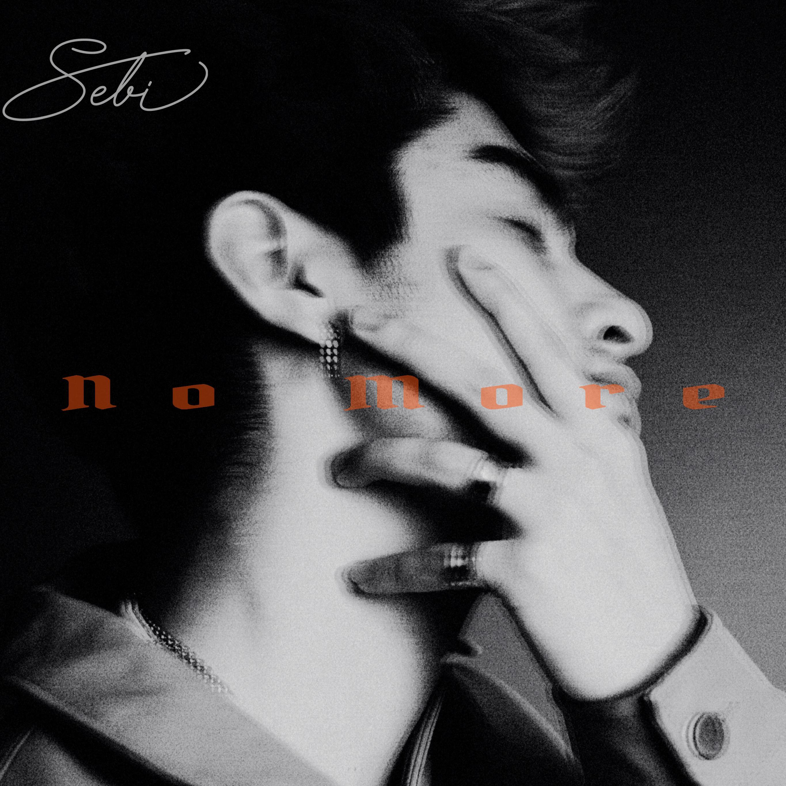 NO MORE FINAL MIX & MASTER 3