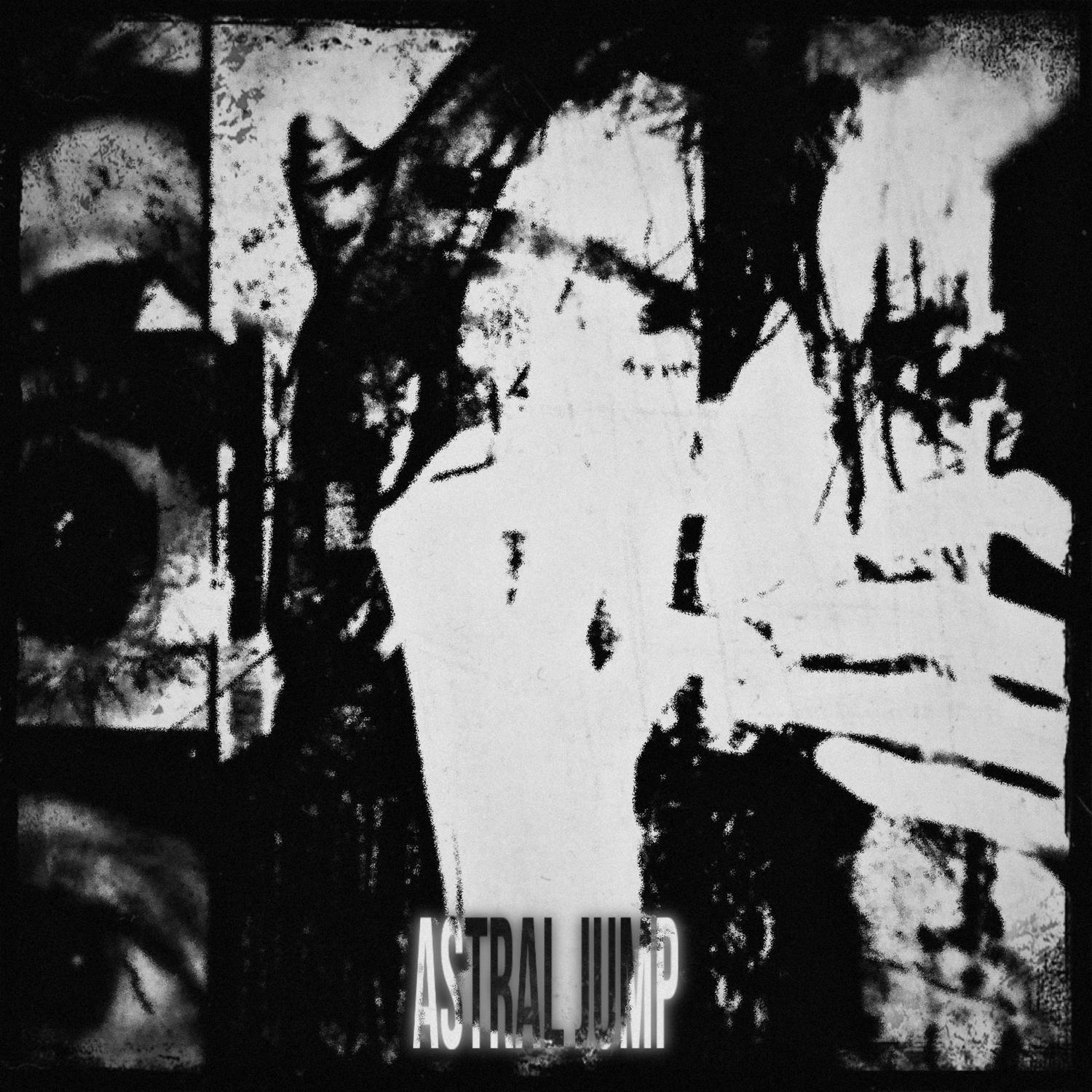 ASTRAL JUMP (SLOWED + REVERB)