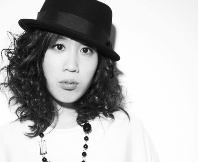 Manami Morita