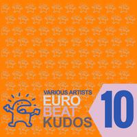 Eurobeat Kudos 10