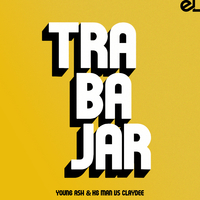 Trabajar