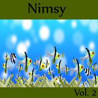 Nimsy, Vol. 2