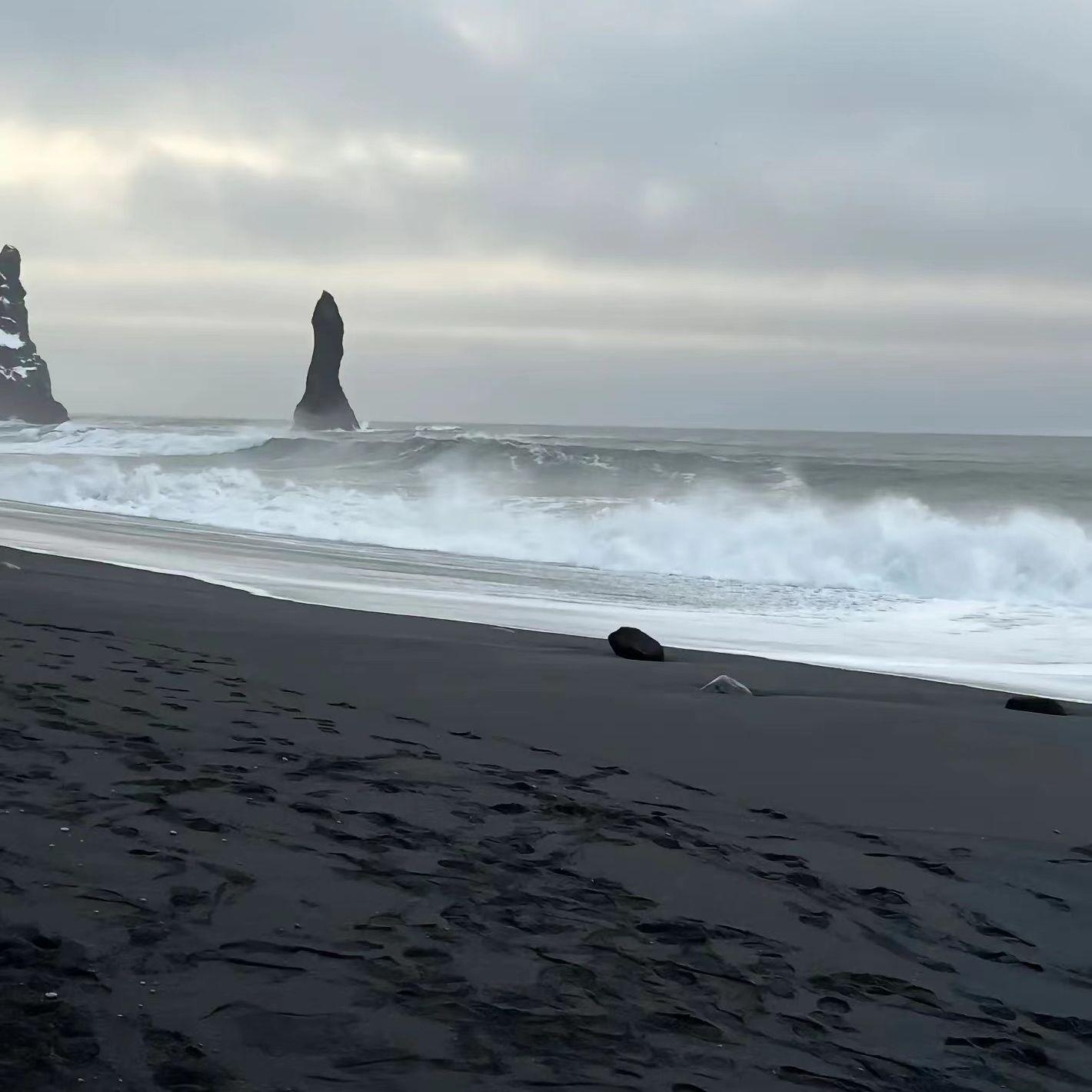 都是你 （H3r3）封面