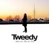 Tweedy - Trilha