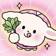 表白情歌｜甜蜜度99%的告白恋歌歌单