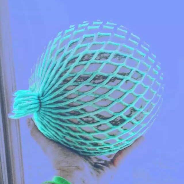 戈壁计划-赞歌neeeeed it！（bootleg）（spacesh1t remix）