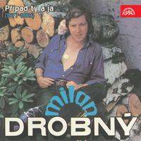 Případ ty a já (1977-1989)
